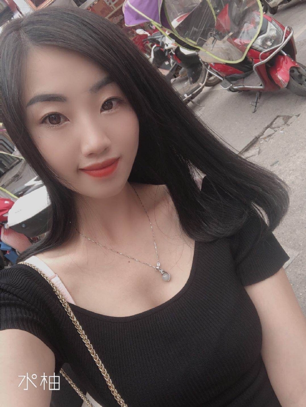 响的第一张照片--潮州基督教相亲网