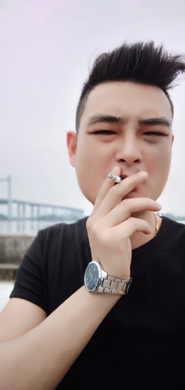 懂你的第一张照片--潮州基督教相亲网