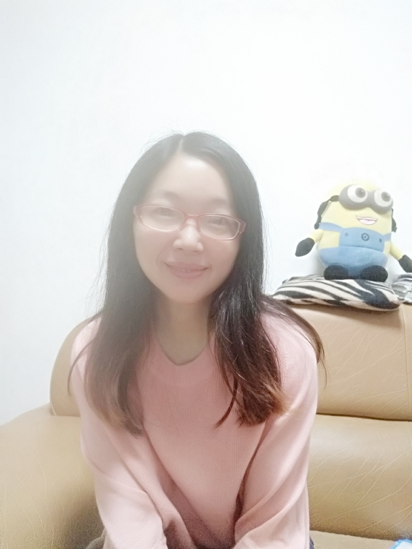 海边的烟花的第一张照片--潮州基督教相亲网