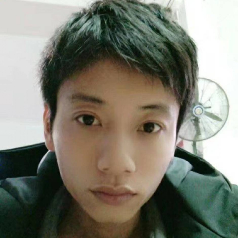 发呆的第一张照片--潮州基督教相亲网